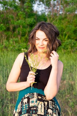 2019 1744 - Professional People photography by Bobby Shull